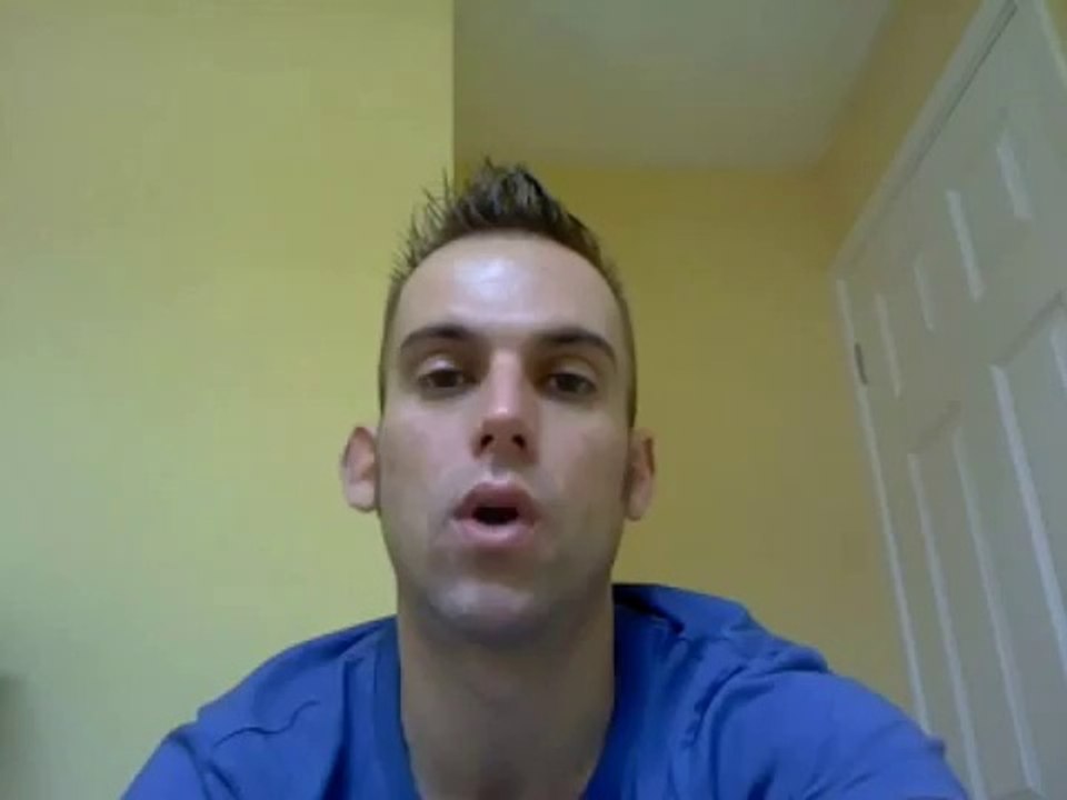 Grow Taller 4 Idiots - Grow Taller 4 Idiots Review