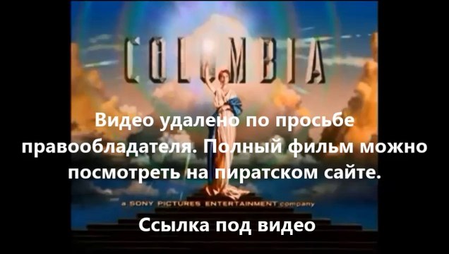 В хорошем качестве HD 720 скачать кавказская пленница 2 с торрента