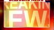 Sakrand 3 bodies found near national highway bypass