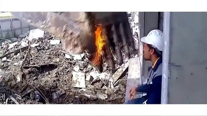 Funny Videos [720] Best Fails Funny Compilation Fail of Week 3