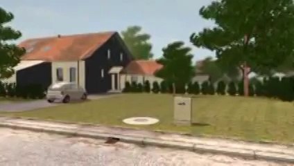 0968.86.85.06...Bơm@@@...bùn.... Máy bơm hút bùn -:::: -::::: DMT 750-4 3x400-50/7.5hp