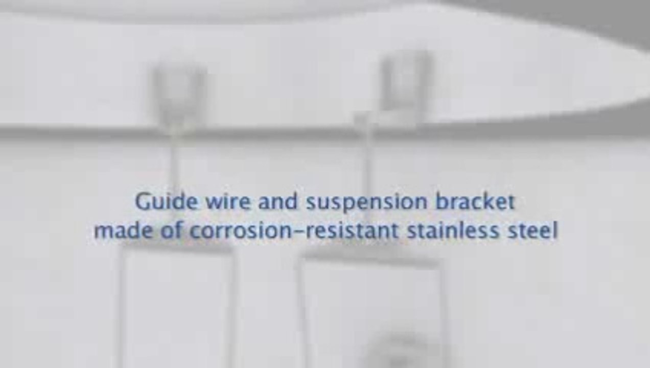 @@Máy bơm Pentax@@ 3hp Bơm hố móng công trình, hố khoan cọc nhồi,,....