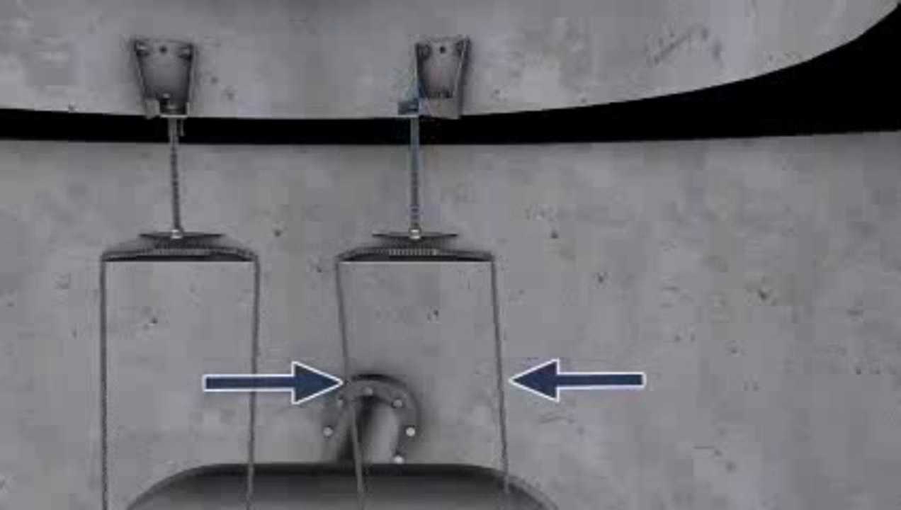 @@Máy bơm Pentax@@ 1.5hp Bơm hố móng công trình, hố khoan cọc nhồi,,....