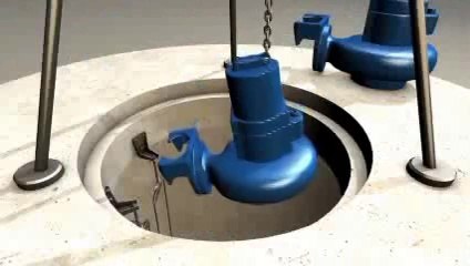 @@bán bơm bentonit@@: DX100 G2 (H07RNF 10.2m)/1.8hp ( bơm cấp bơm hồi bentonit......