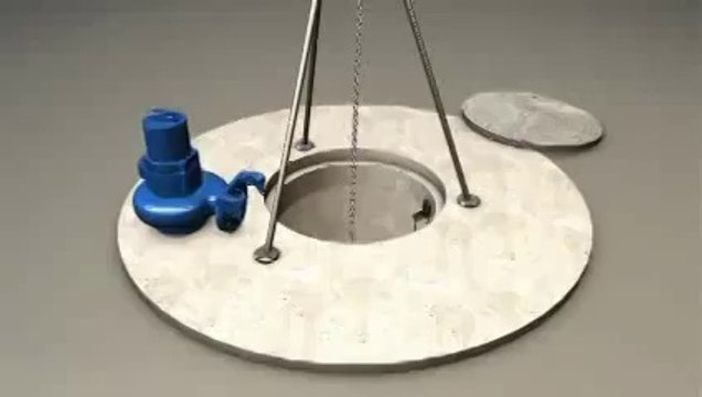 @@Máy bơm Pentax@@ 15hp Bơm hố móng công trình, hố khoan cọc nhồi,,....