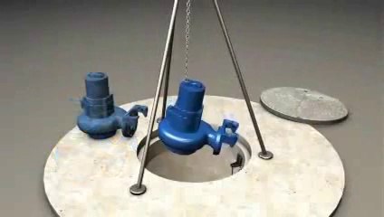 @@bán bơm bentonit@@: DMT 150 3x400-50/1.5hp ( bơm cấp bơm hồi bentonit......