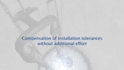 @@bán bơm bentonit: DPV80 G (H07RNF 10.2m)/1hp ( bơm cấp bơm hồi bentonit......