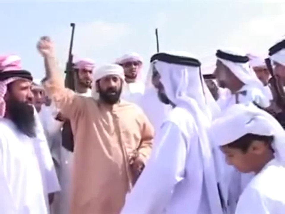 Funny Videos Arabic Funny Videos Arab compilation Fail Falling Pranks Clips slaps New Funniest 2014