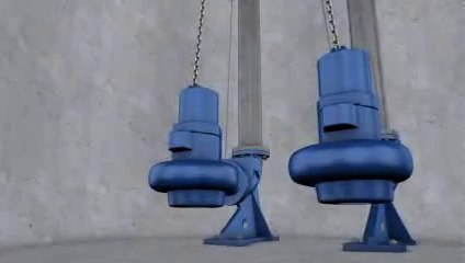 @@Máy bơm Pentax@@ 0.5hp Bơm hố móng công trình, hố khoan cọc nhồi,,....