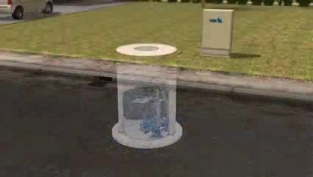 @@Máy bơm Pentax@@ 0.5hp Bơm hố móng công trình, hố khoan cọc nhồi,,....