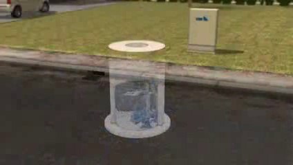 @@Máy bơm Pentax@@ 0.5hp Bơm hố móng công trình, hố khoan cọc nhồi,,....