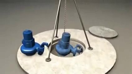 @@bán bơm bentonit@@: DMT 1000 3x400-50/10hp ( bơm cấp bơm hồi bentonit......