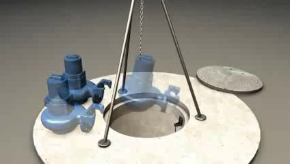 0915.88.03.09//...Bơm@@@...bùn.... Máy bơm hút bùn -:::: -::::: DMT 200 3x400-50 /2hp