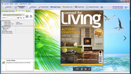 Best Practices to Make Digital Editor by PUB HTML5