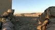 MAANDO EXECUTIVE MBA   Marines In Intense Firefight Shooting Gunfight Combat Action Afghanistan SEMPER FI[1]