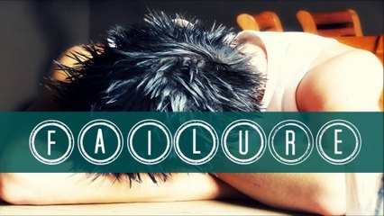 Motivational Sayings | @CorinaWisdom QUOTES - Failure
