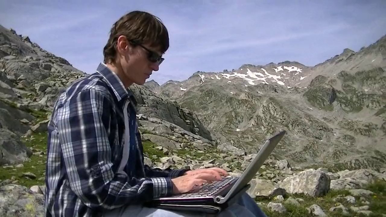 rando 7 Laux (extrait-1)