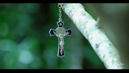 Eeshoye Ninne Enikkenthorishtam Christian Devotional song by Aswathy Vijayan