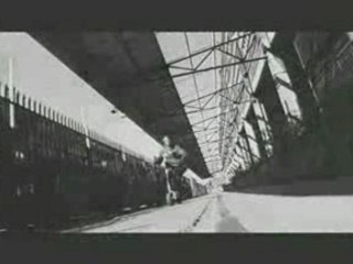 Nightmares on Wax - Les Nuits