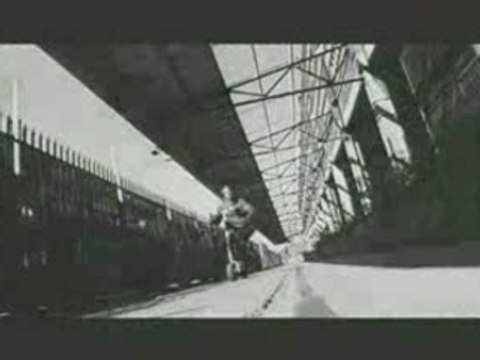 Nightmares on Wax - Les Nuits