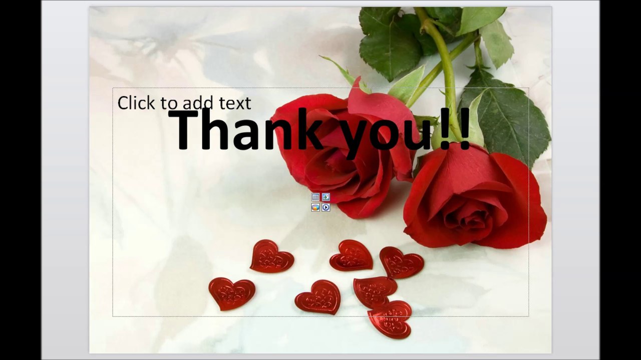 The Top 3 Interactive Digital Catalog Software for Digital Publishing