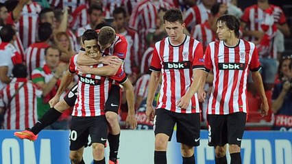 Barrages - Valverde : "Une nuit historique"