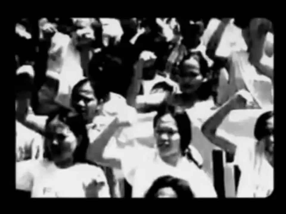 Gawad Plaridel 2005