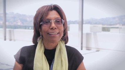 The Rosetta Mission Asks What Can We Learn from Comets? - HD