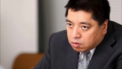 佐藤優、「イランに対する日本の警戒感は相当に鈍い」