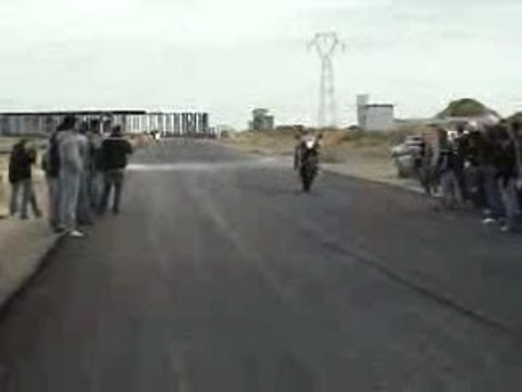 MSAKEN MOTO 2007 S2 [GARMOUL]