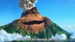 Lava – Extrait du court-métrage Pixar [VOST|HD1080p]