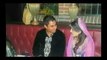 Cricketer Nasir Jamshed Get Married With Pakistani British Dr .Samera Afzal