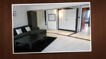 A louer - Appartement - TARBES (65000) - 3 pièces - 84m²