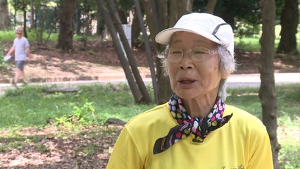 Japan's golden generation shows no sign of slowing down