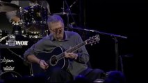 Eric Clapton - Layla (acoustic, Live Basel) Baloise Session (legendado Pt-Br)