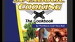Anabolic Cooking Cookbook Review-Muscle Building Cookbook