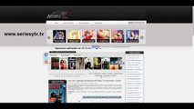 Todos los episodios de Batman del Futuro audio latino online