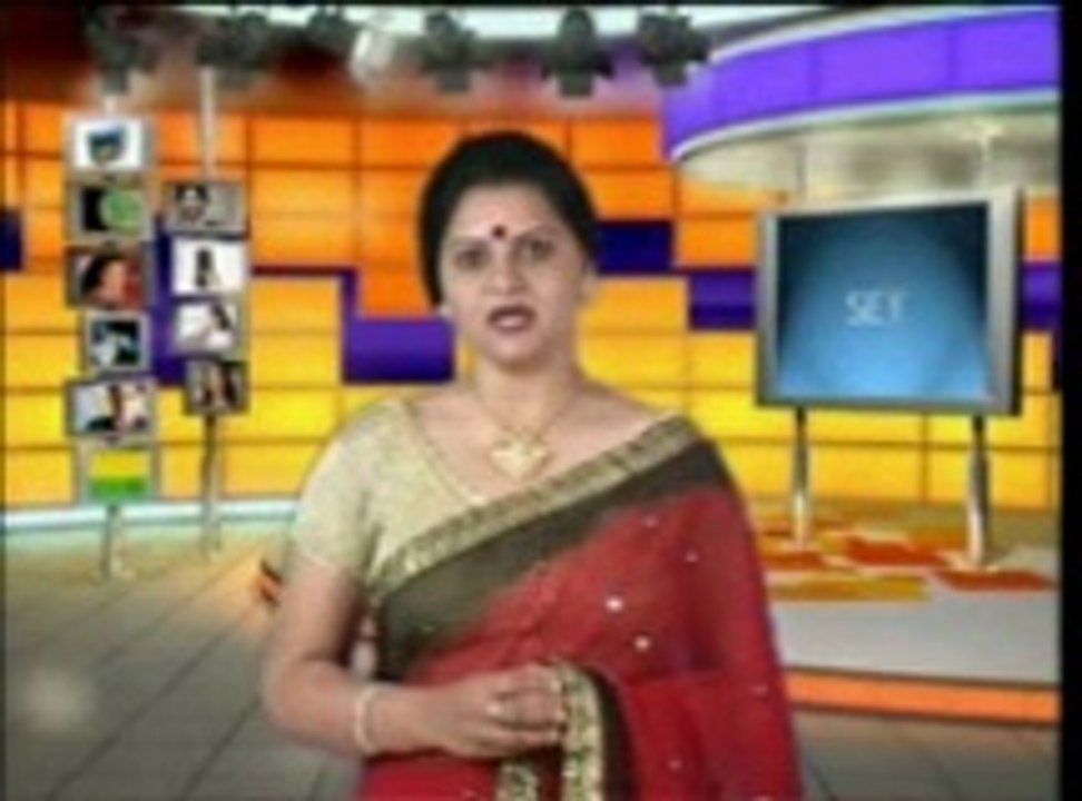Learn English in easy way class 3 (SET)