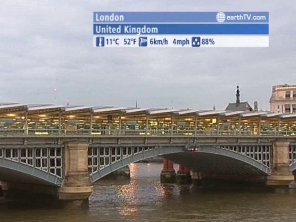 Santorini - Greece, Cologne - Germany, Dusseldorf - Germany, Saint-Malo - France, Warnemunde - Germany, London - United Kingdom, Arcachon - France