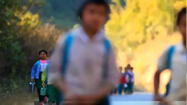 Divas Café Special ตอน Miss You คำ ผกา (ตอน2)