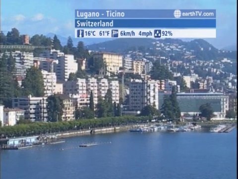 London - United Kingdom, Arcachon - France, Lugano - Ticino - Switzerland, Saint-Malo - France, Santorini - Greece, Cologne - Germany, Dusseldorf - Germany