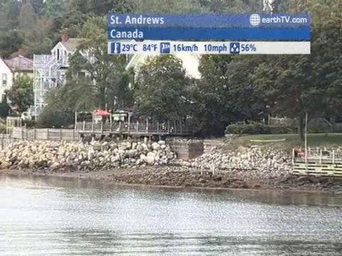 Saint-Malo - France, Cologne - Germany, St. Andrews - Canada, Arcachon - France, Lugano - Ticino - Switzerland, Stuttgart - Germany, Munich - Germany