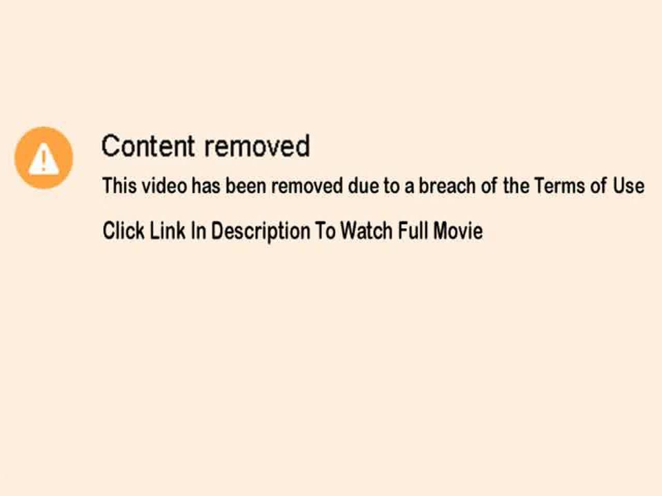 Watch The Farmer's Other Daughter (1965) movie online full free InWi