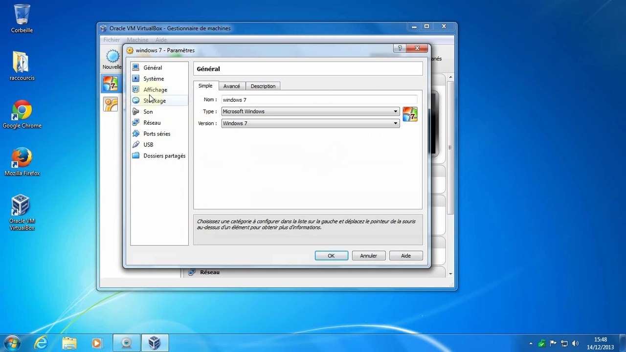 CloneZilla - Partie 2 - Restaurer une image systeme