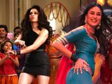 ‘Butt songs’ Continue To Fascinate Bollywood
