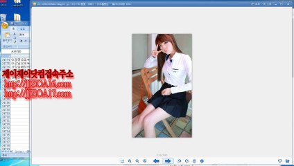 ❣천안오피◘천안키스방☼성남립카페♧안산립카페❡세종오피❧