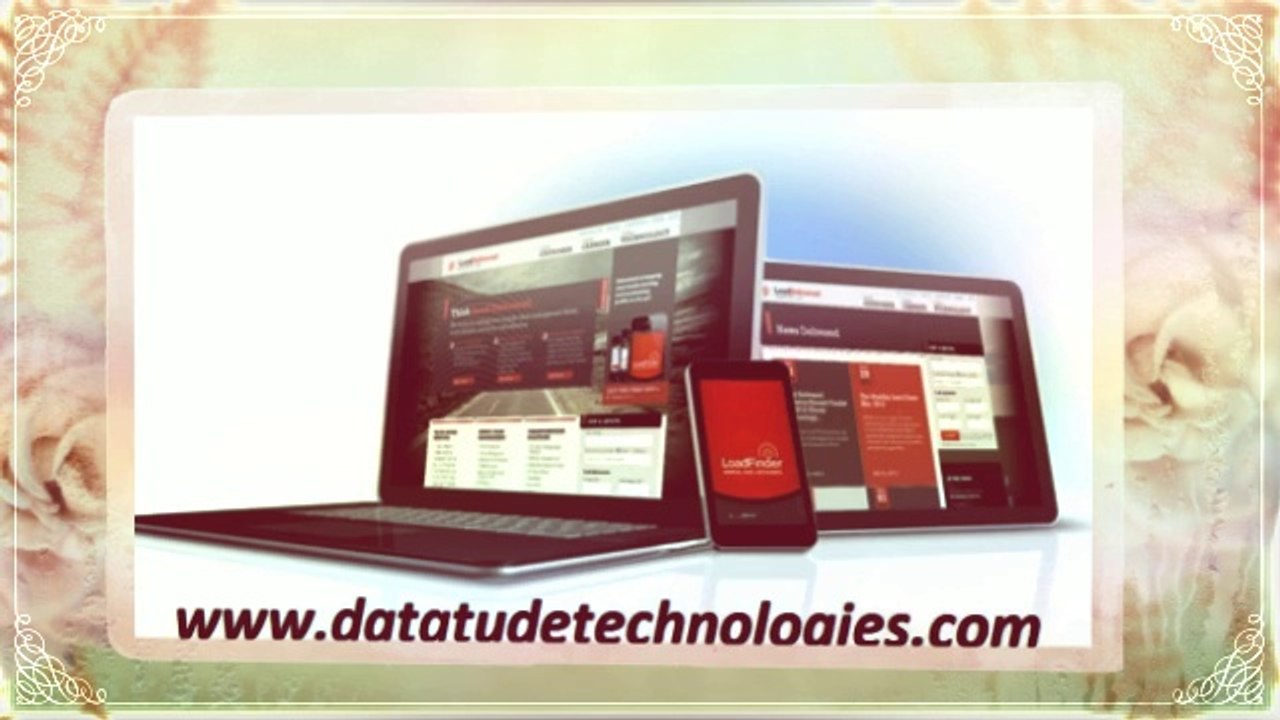 Best Data Mining, Web Scraping and ebay Template Services