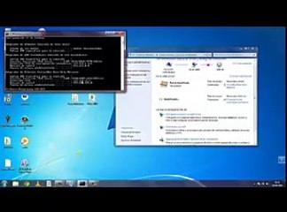 Conexiones Cableadas e Inalambricas Grupo # 10