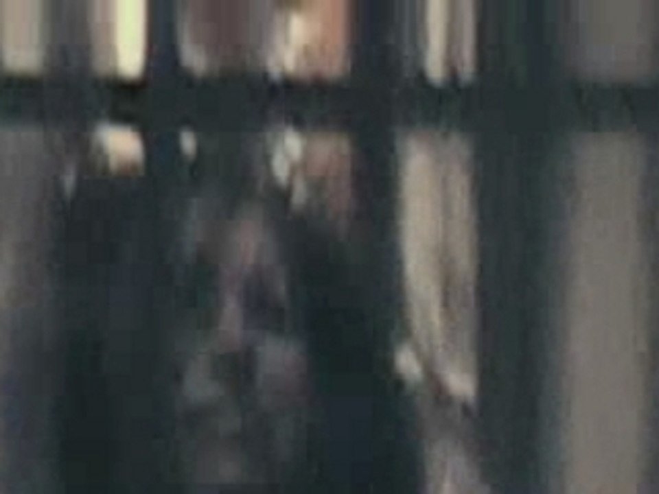 Disturbia (trailer)