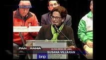 ACRES Titulizadora, Rafael Lopez Aliaga, Caja de irregularidades Contraloría confirma denuncia de Panorama